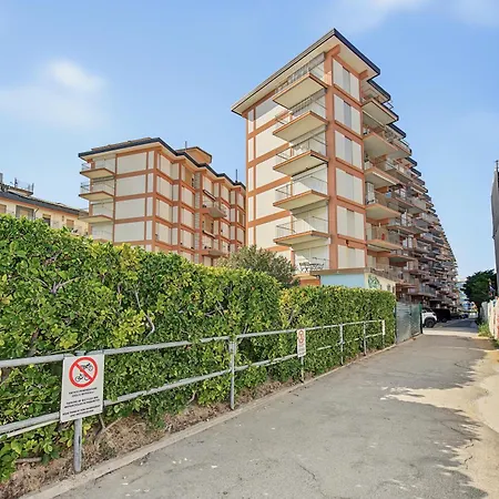 Loft - Civico 40